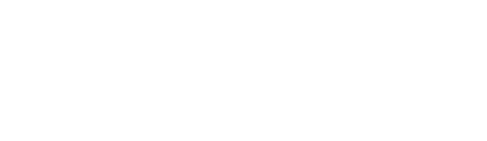 IntelliApps AI